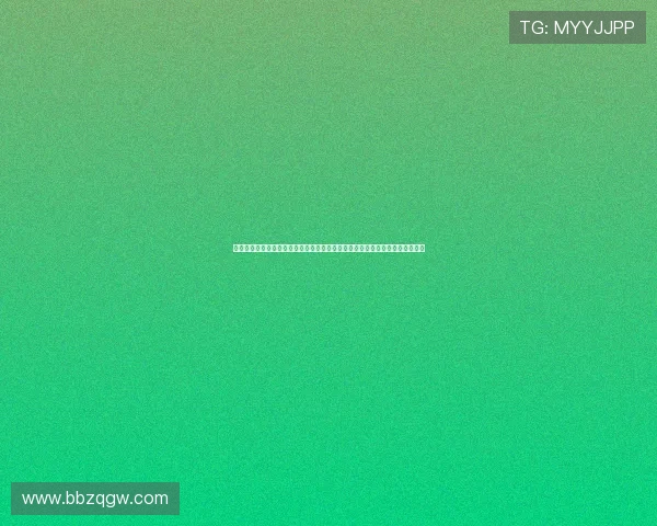 太阳城娱乐官网官方平台介绍，全面解析平台优势与用户保障措施让您无忧娱乐