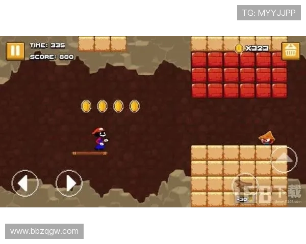 巴黎人游戏下载官网详细教程帮助玩家轻松下载安装