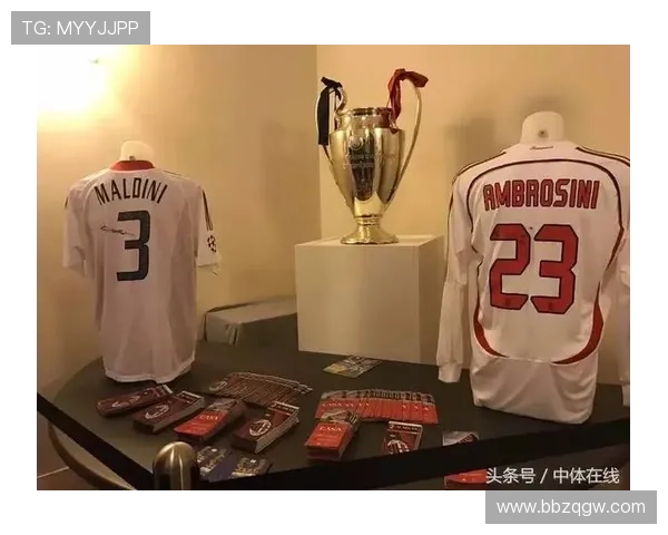 探索米兰国际在线娱乐丰富多彩的娱乐内容与精彩活动报道