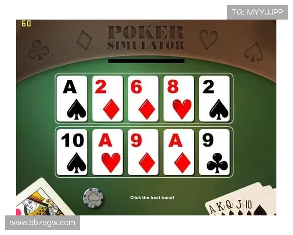 最新gg扑克线上登陆指南，帮助玩家顺利进入游戏享受无限乐趣