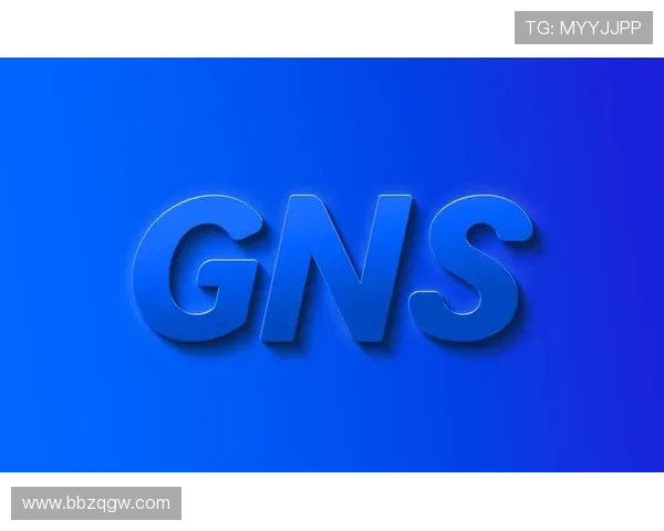 欧博abg登录网址最新入口，安全稳定的官方登录指南推荐