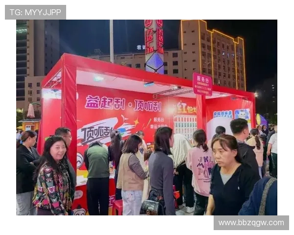 KU真人最新优惠活动一览,丰富的奖励促使你不断挑战高峰和赢取更多福利