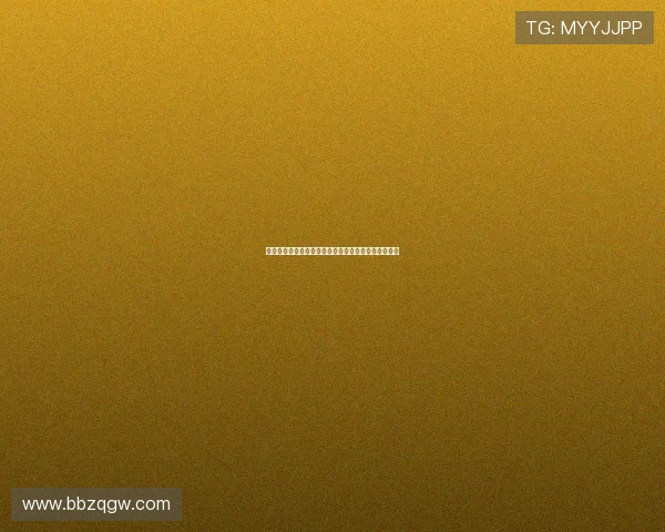 多样化真人视讯线路选择帮助玩家轻松切换多版本体验