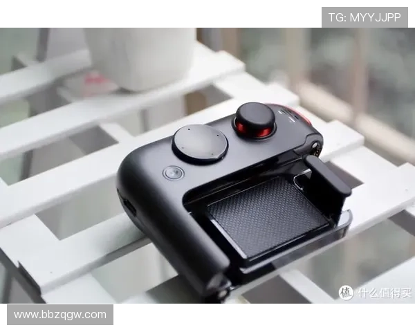 凯发真人手机版提供多种便捷登录方式确保每位玩家畅快游戏体验