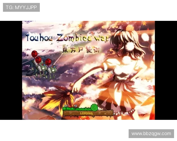 水果老虎机集团官网为玩家打造安全稳定的线上娱乐体验平台推荐