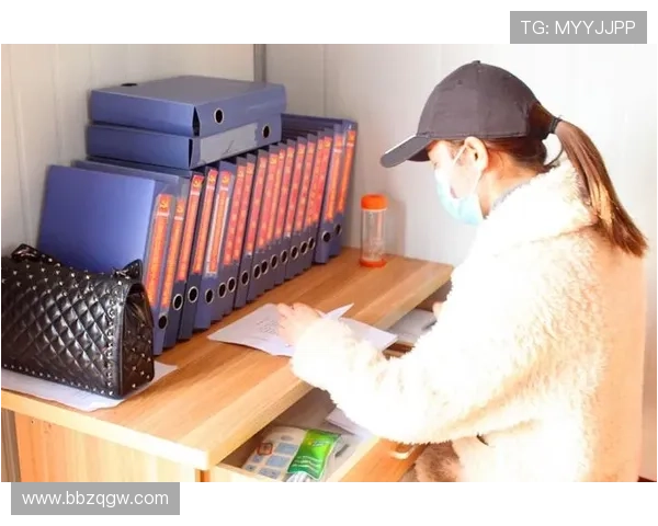 深入探讨bg真人月收入结构,玩家收入变化趋势全面解析