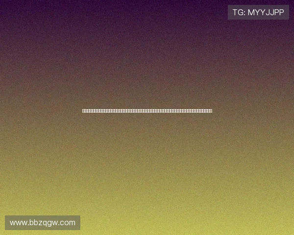 腾龙百家乐的投注技巧与赢钱秘诀分享腾龙百家乐的常见问题解答及解决方案腾龙百家乐在线互动体验全面提升玩家乐趣