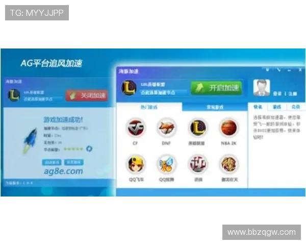 赏金大对决网站登录入口常用登录方式，支持多平台多设备登录体验