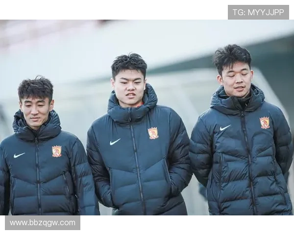 详细介绍AG真人公司背景、成立时间及其在真人娱乐行业中的核心竞争力