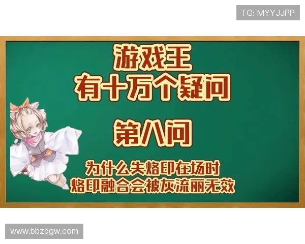 AG电游娱乐的常见问题解答，解决玩家在游戏过程中遇到的各种疑问与技术难题