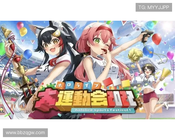如何在Kaiyun开云网娱乐平台上找到最适合自己的娱乐内容和游戏推荐
