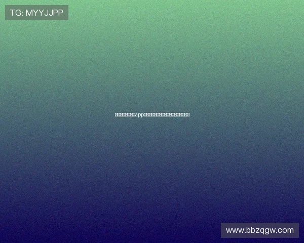 下载星空体育平台app官方最新版，享受高清体育赛事直播服务