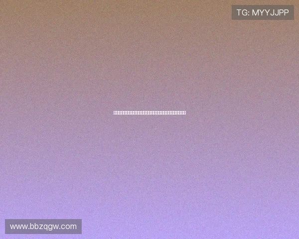 乐鱼体育网站入口最新登录方式介绍,轻松畅享体育赛事直播体验
