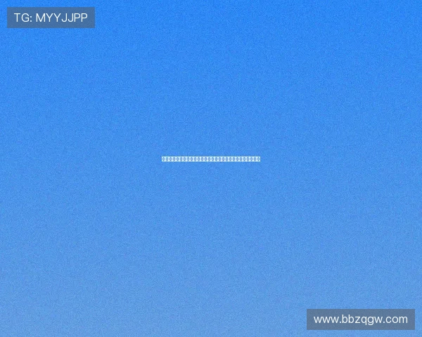 七星汇娱乐:如何通过七星汇娱乐平台获取最新世界杯赛事资讯