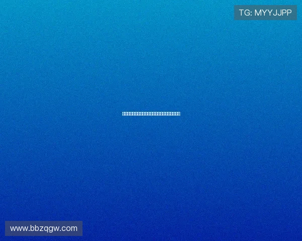 如何快速完成星空体育集团会员注册流程与注意事项