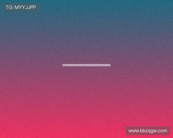 星空·体育官方：星空主题运动装备，助力运动爱好者体验星空般的无限可能
