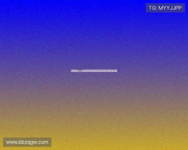 星空体育app下载入口官方入口地址，快速进入体育娱乐新世界
