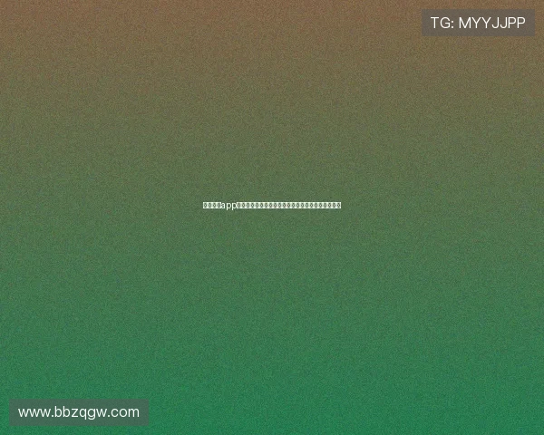 星空体育app在线下载常见问题解答，解决下载安装中的各种疑问