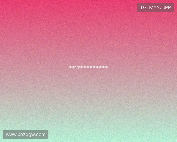 星空体育app官方下载图标多版本选择与个性化定制指南