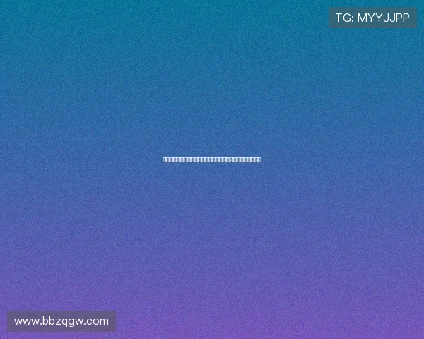 在西湖娱乐城体验世界杯氛围：多功能场馆打造足球盛事新体验