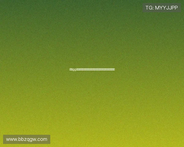 新宝gg娱乐打造世界杯专属直播间实现高清赛事直播与互动交流
