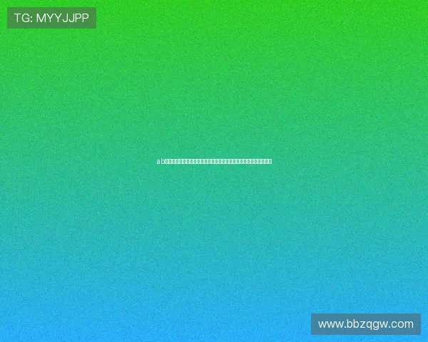 ab欧博客户端助力用户畅享世界杯精彩赛事全方位直播与实时比分分析