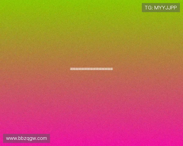 全球足球产业收入达到千亿美金背后的商业模式与盈利策略探讨